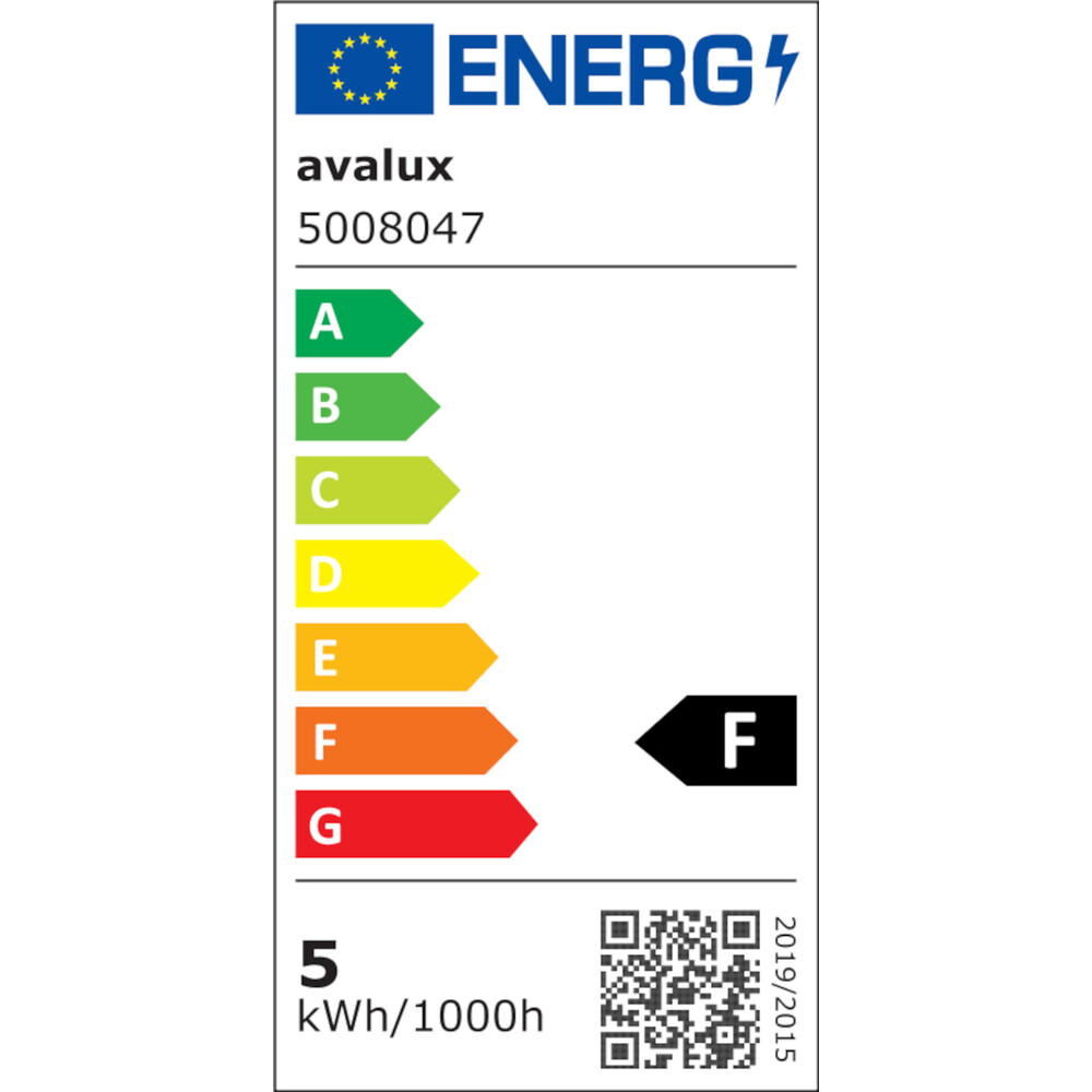 LED-Reflektorlampe E14 R50 image number 1