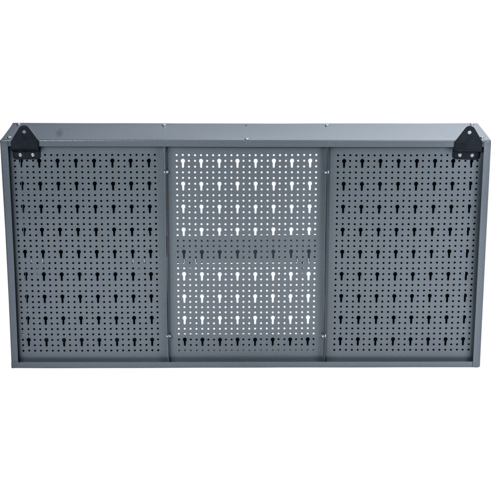 GERMANIA® Werkzeug-Werkstattschrank aus Metall image number 3