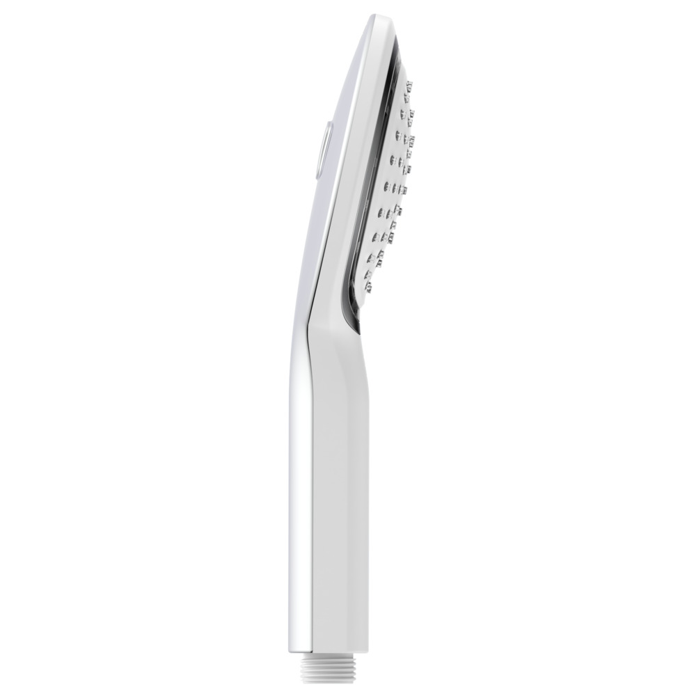 DIGI LED Handbrause image number 1