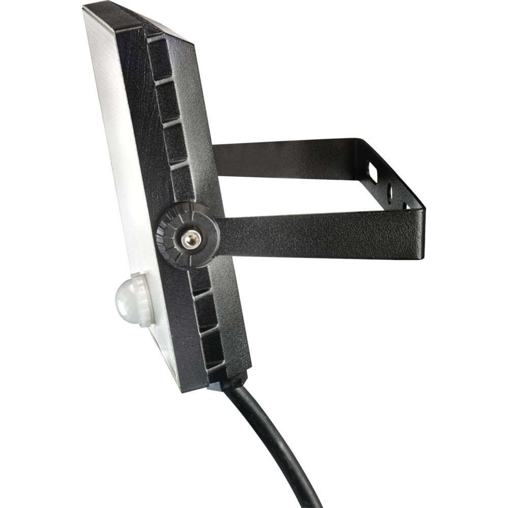 LED Flutlicht 20 Watt 1600 Lumen BWM image number 2