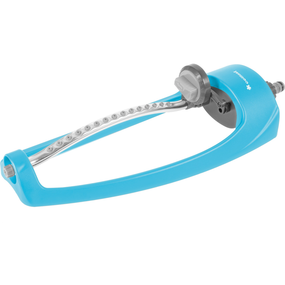 Pendelregner SWING CELLPRO