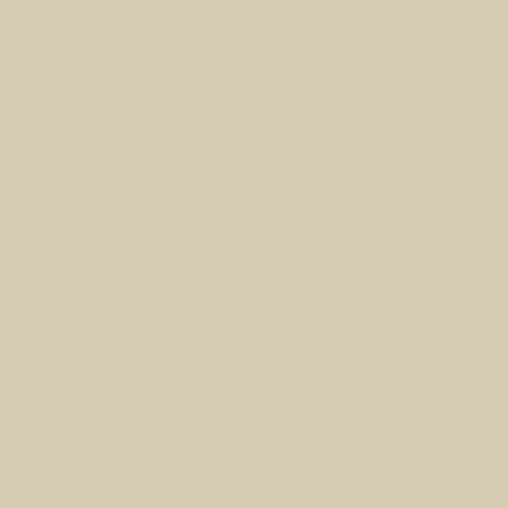 DECOPRO Kreidefarbe 375 ml beige, matt image number 3
