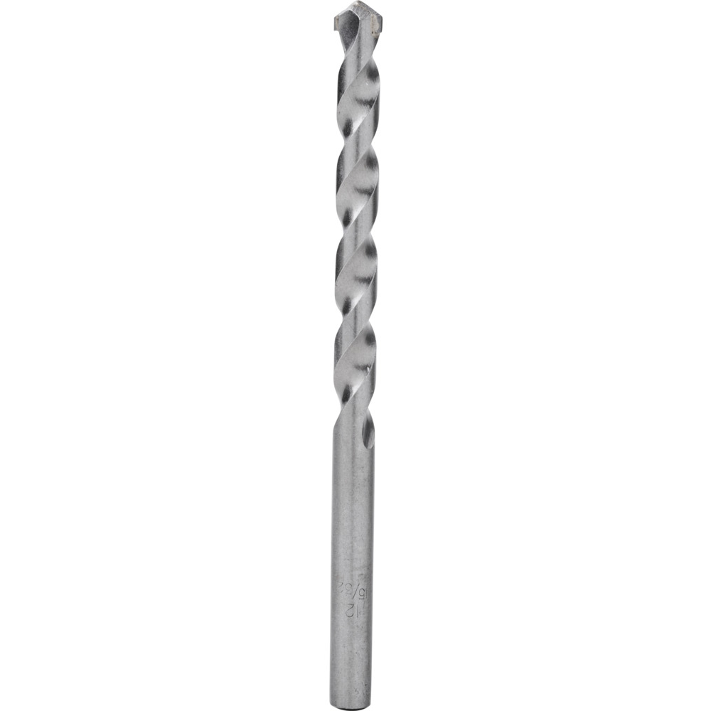 GERMANIA® Steinbohrer 12 mm Rundschaft image number 1