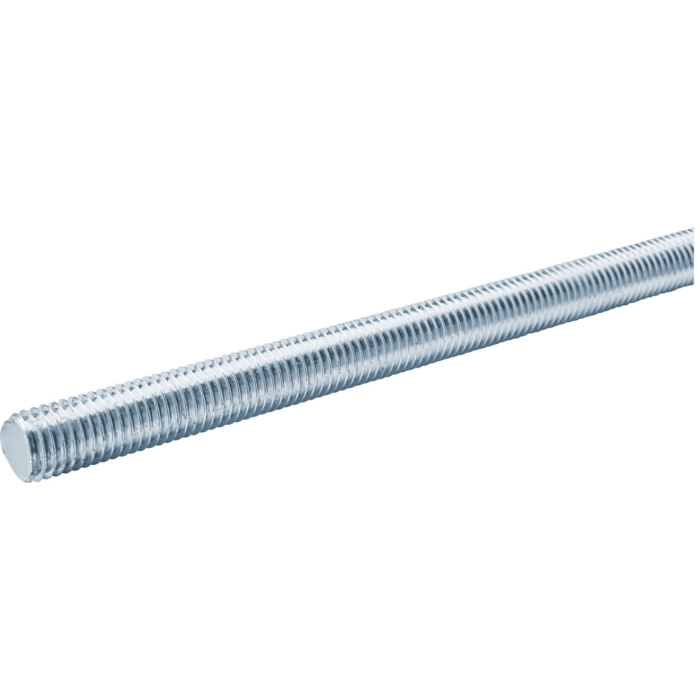 Gewindestange M14 100 cm