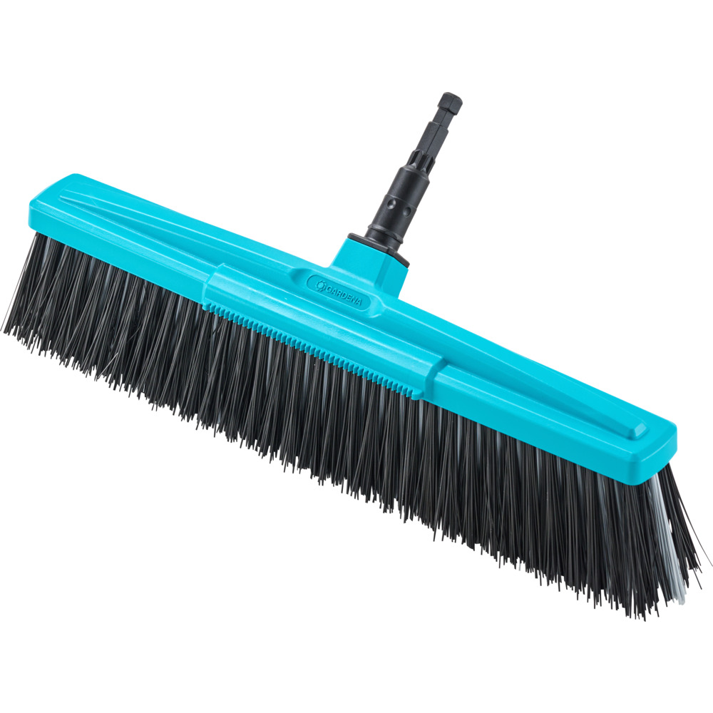 GARDENA combisystem-Stra&szlig;enbesen 45 cm