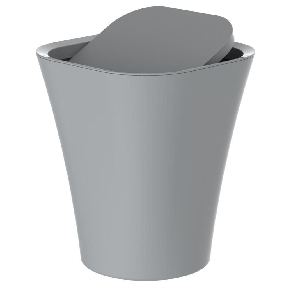 Kosmetik-Eimer 8,5l