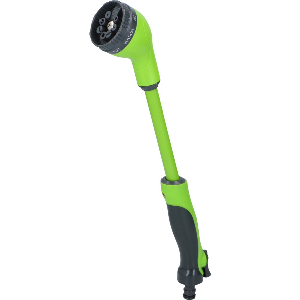 KINZO Gießstab 38 cm