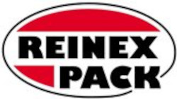 Mehr von Reinex Pack