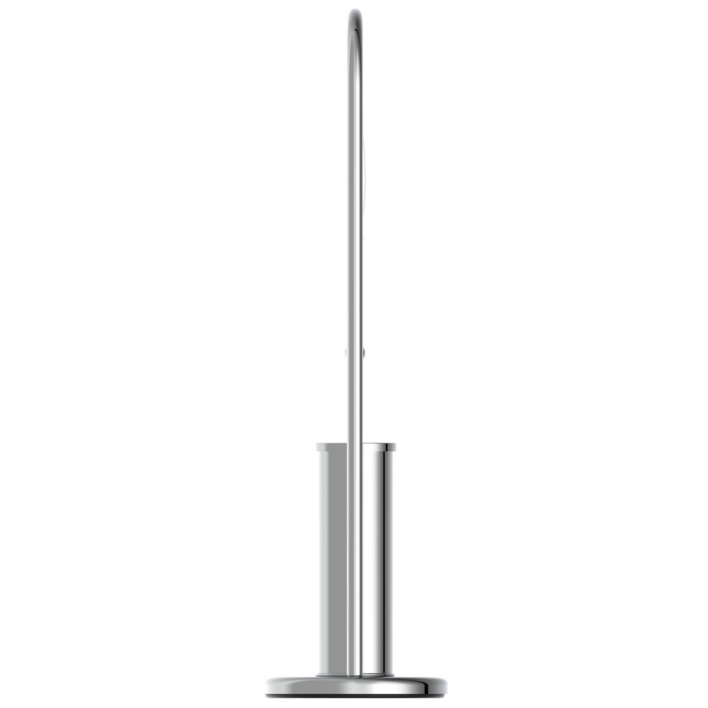 Stand WC-Set image number 1