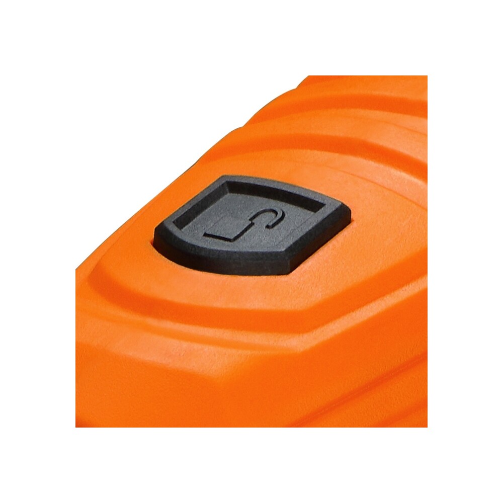 monzana® Farbsprühgerät 500 Watt image number 6