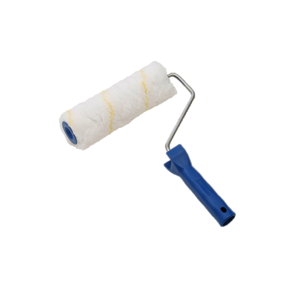 Knauf EASYPUTZ Auftragswalze 22 cm image number 0
