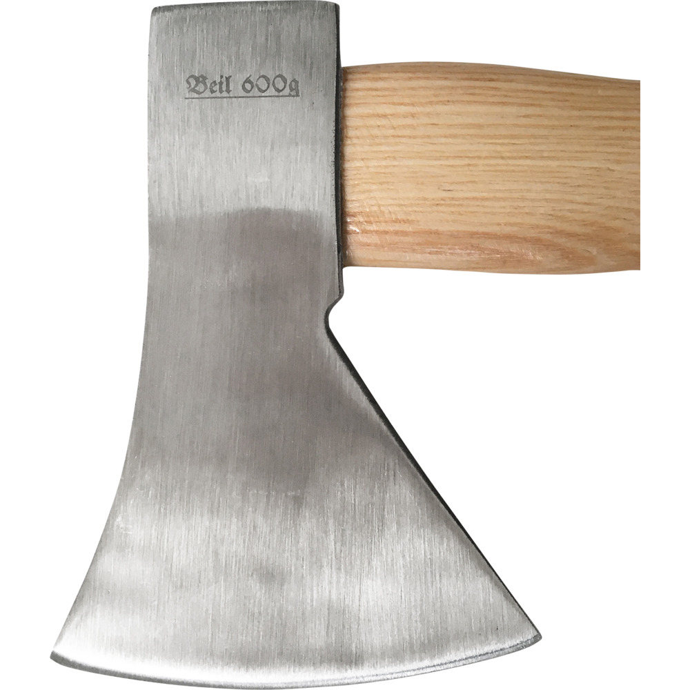 Beil 600 g image number 1