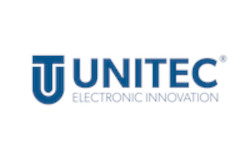 Mehr von UNITEC