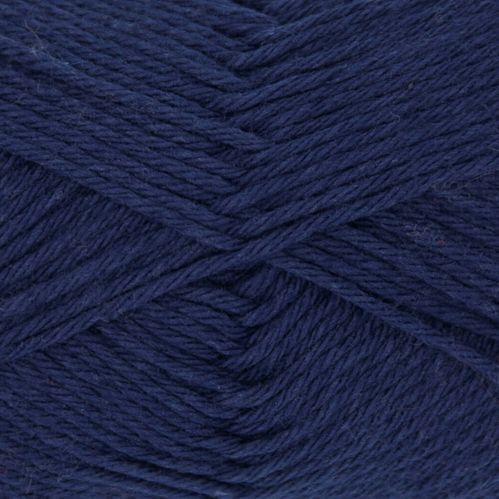 Cotton Fun 50 g Marine image number 1