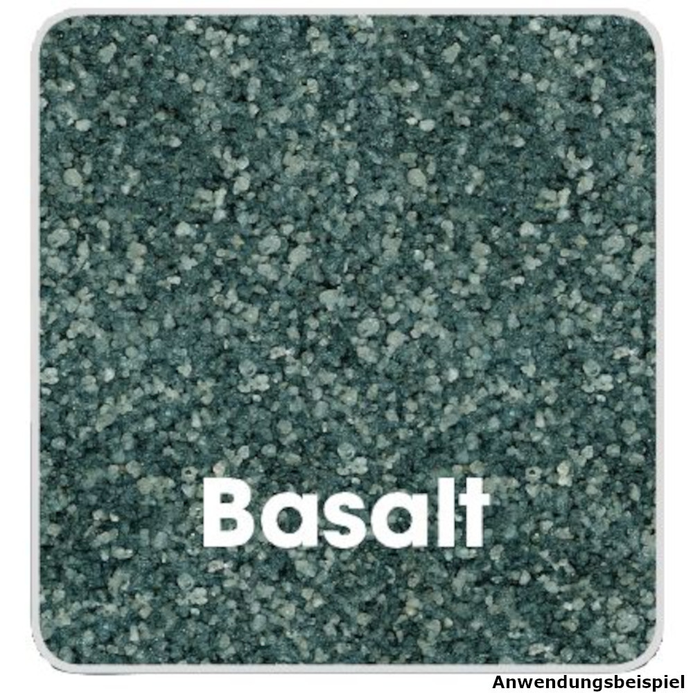 MEM Fix-Fertig-Fugenmörtel 12,5 kg, basalt image number 1