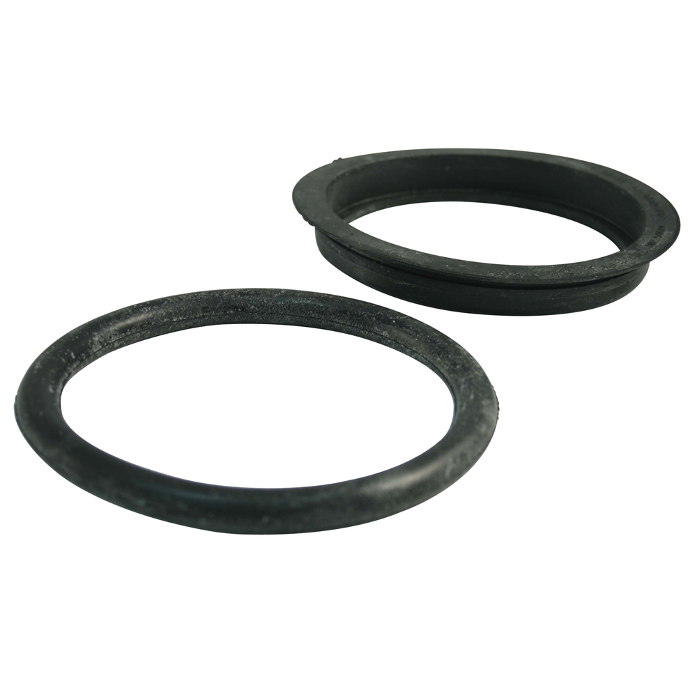 Marley HT-Doppeldichtung DN 110