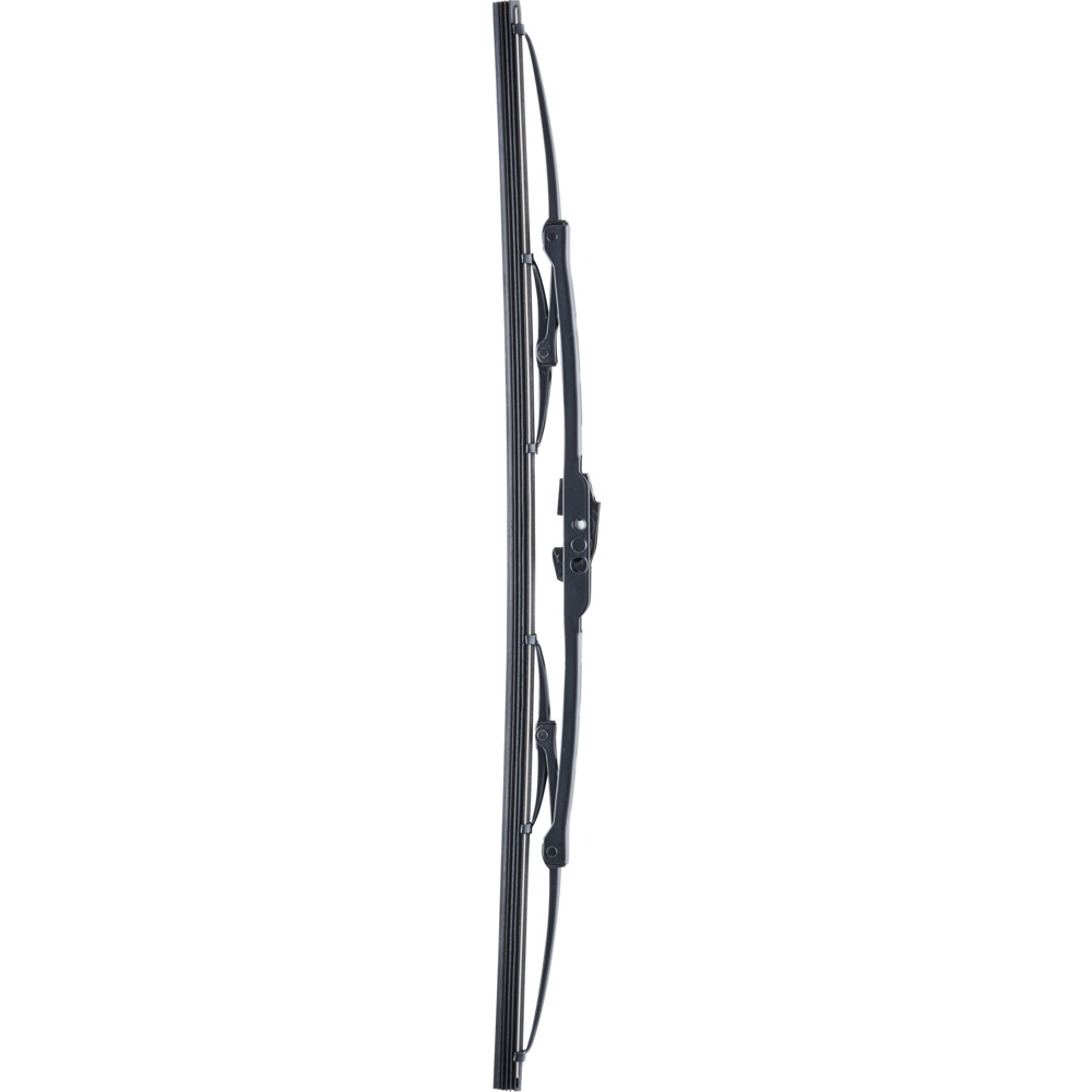 UNITEC&reg; Wischerblatt Multi 7, 450 mm, Front/Heck image number 0