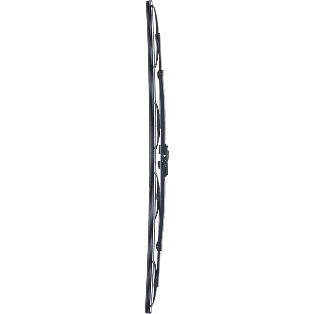 UNITEC&reg; Wischerblatt Multi 7, 550 mm, Front image number 0