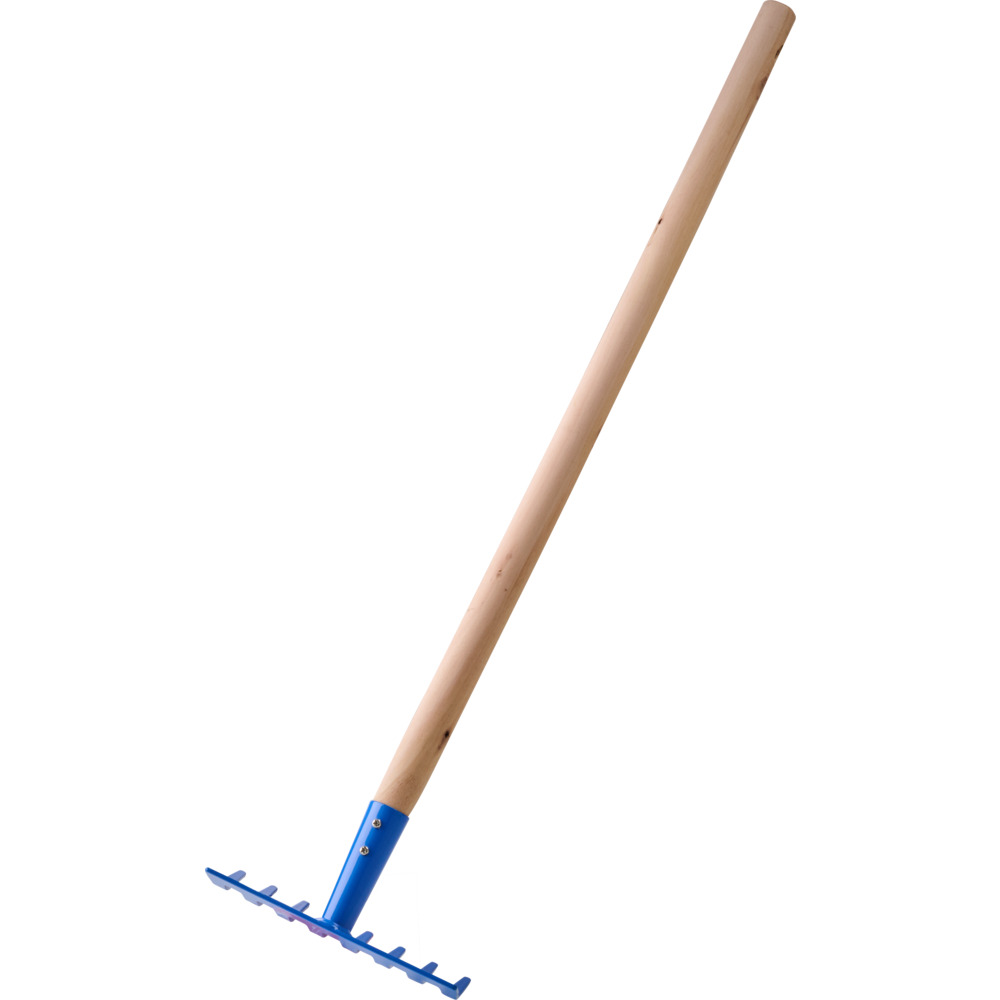 Gartenger&auml;te f&uuml;r Kinder - 5 Modelle zur Auswahl image number 3