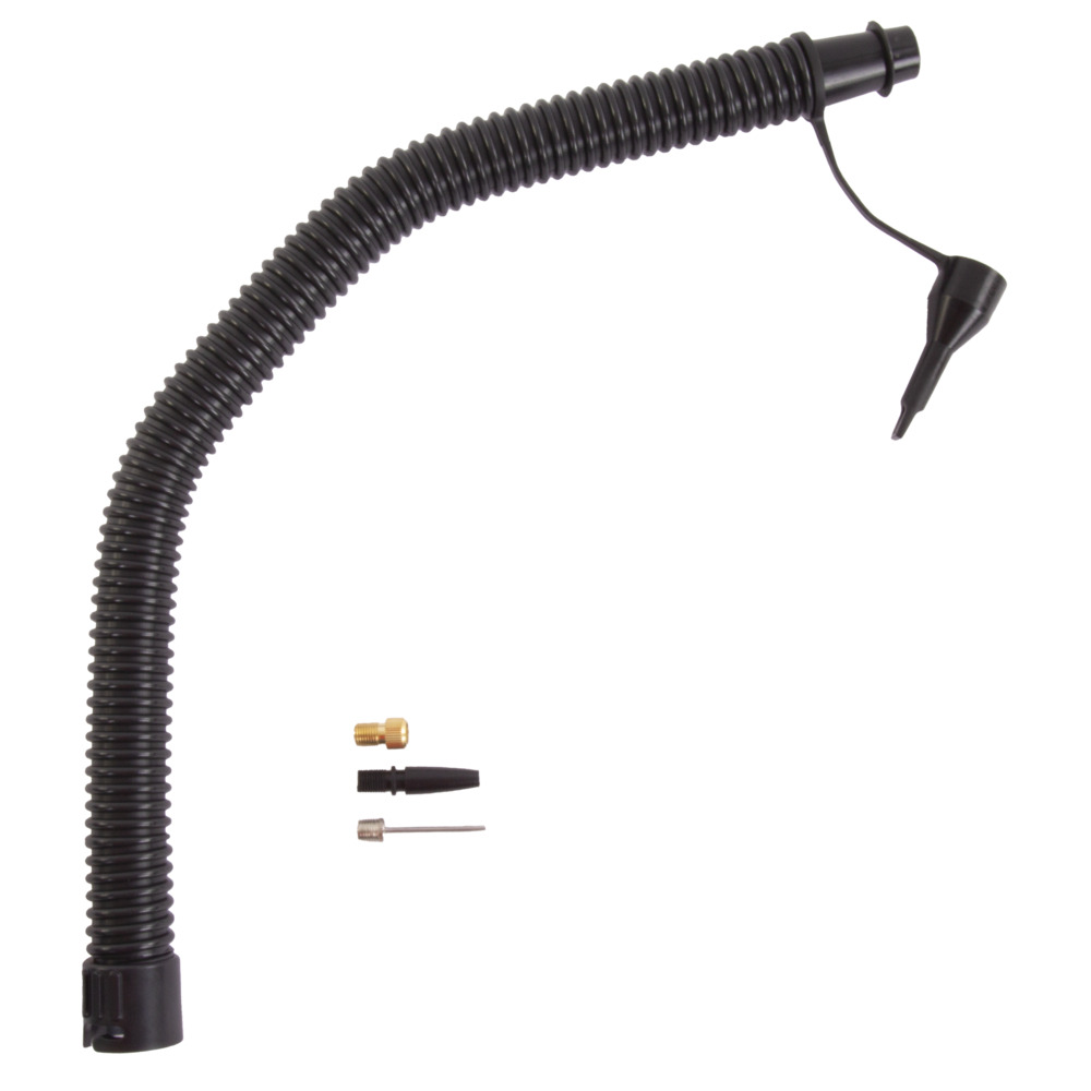 GERMANIA® Plattform 2.0 Akkukompressor 20V image number 5