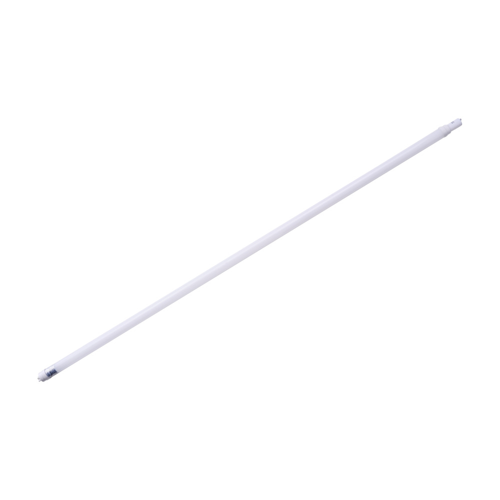 LED-Leuchtstoffröhre T8 120 cm mit G13 Sockel und neutralweiße Lichtfarbe