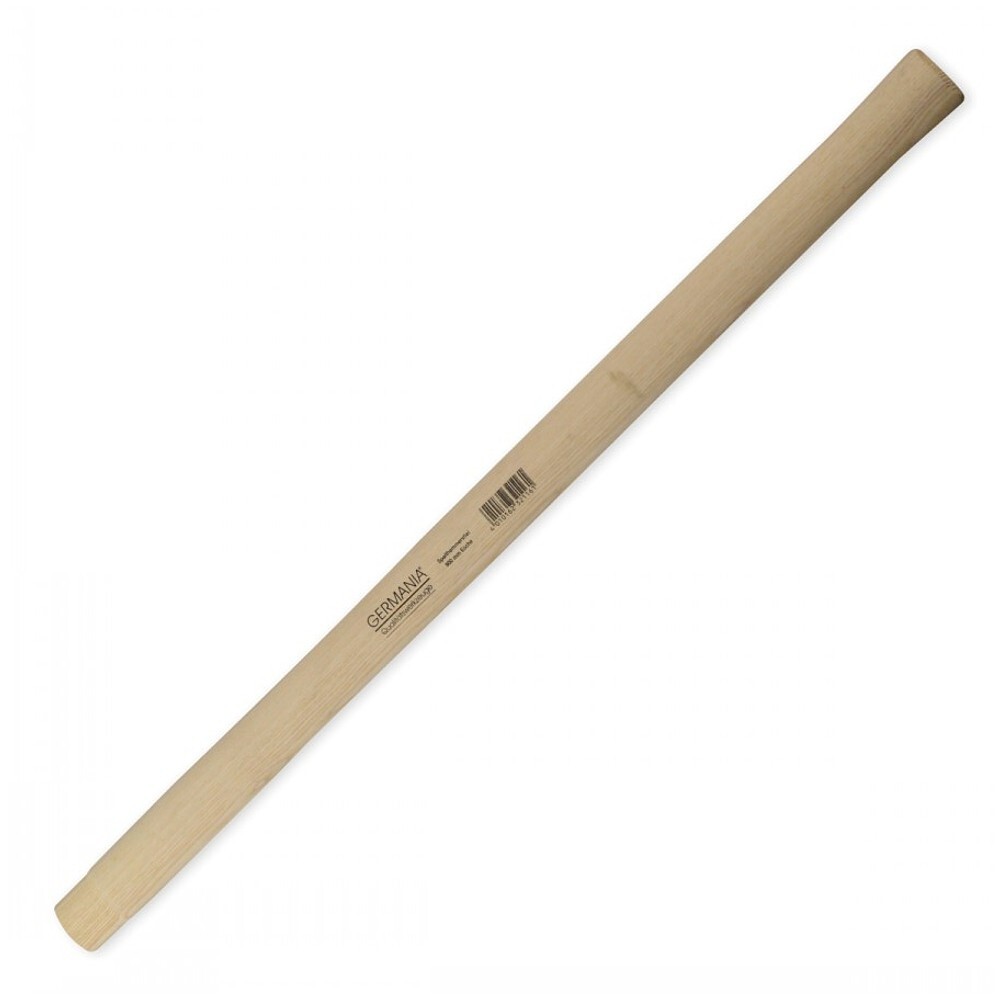 Kreuzhackenstiel 95 cm 2,5-3,5 kg oval Esche