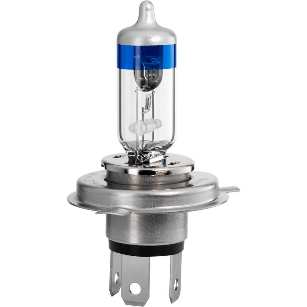 Bosch GLL Plus 90 H4 KFZ-Scheinwerferlampe image number 1