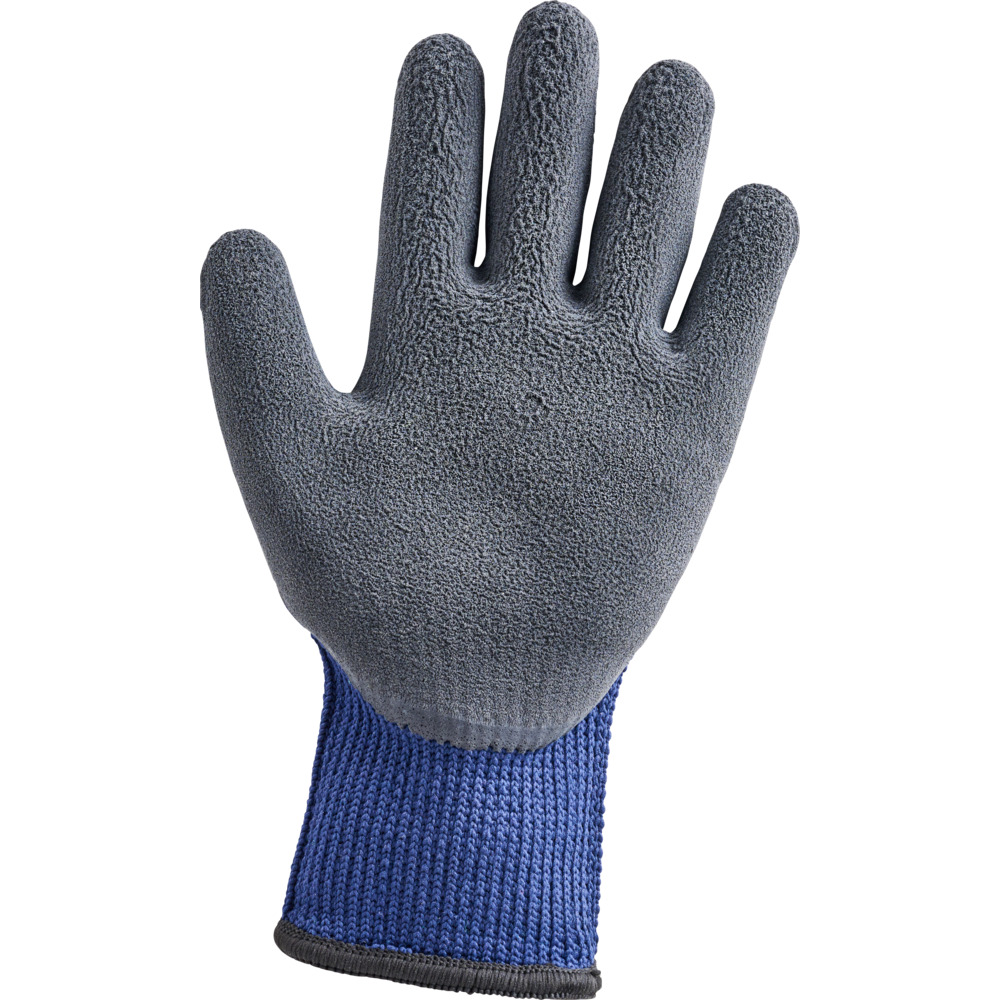 GERMANIA® Arbeitshandschuh Touch gefüttert Gr. 9 image number 3