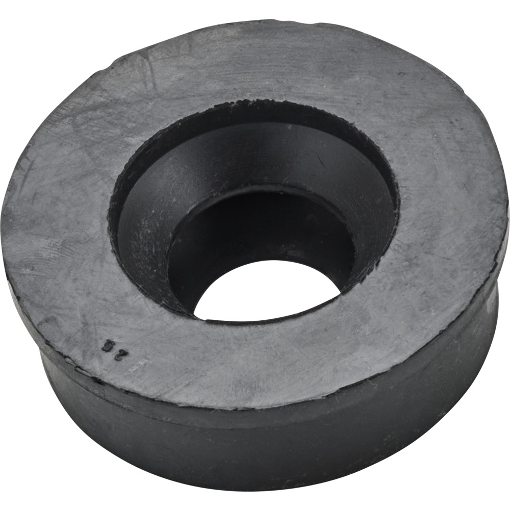 HTGM-Ablaufmanschette DN 50/30D Gummi image number 1