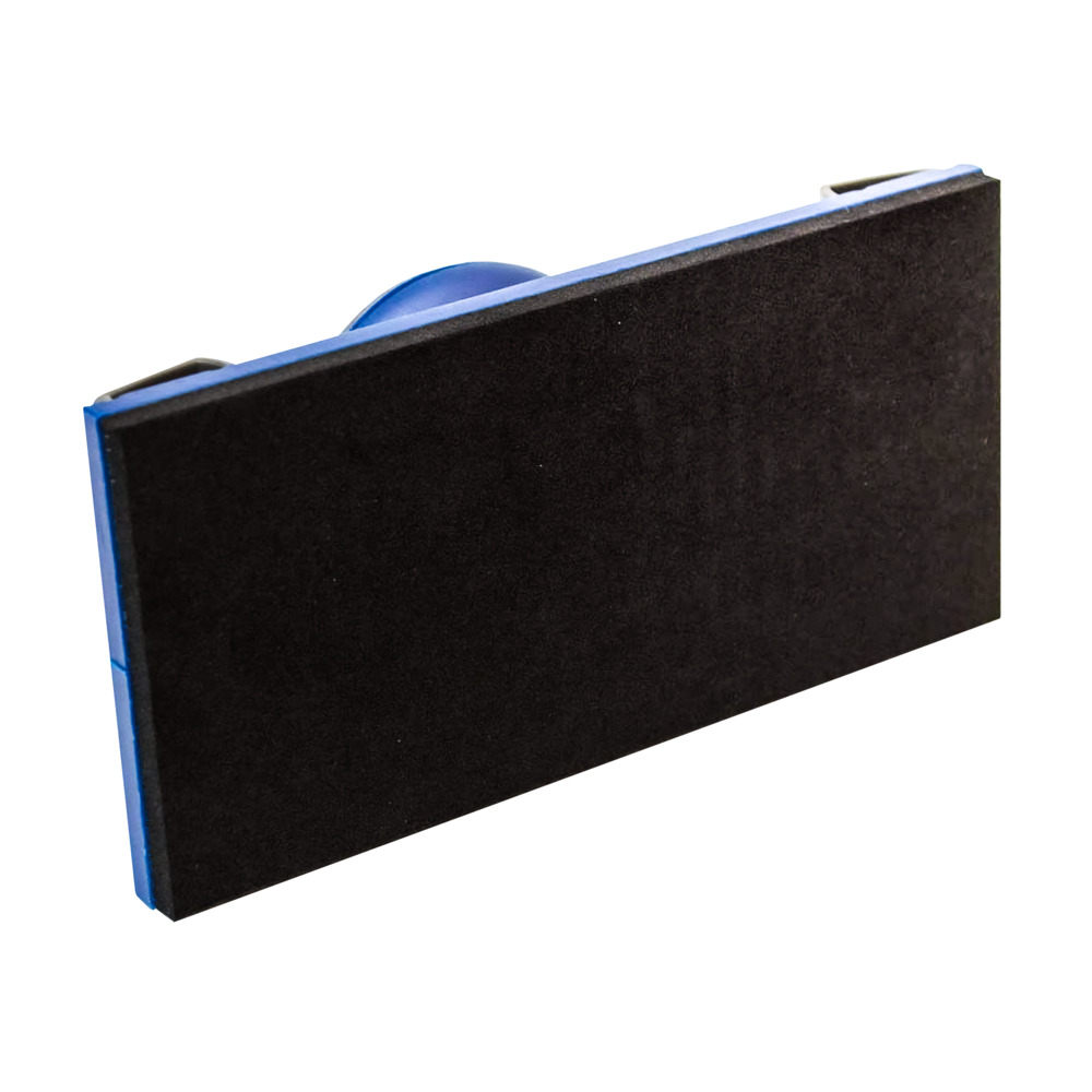 Handschleifer SandMaster 179x85 mm ergo-grip image number 1