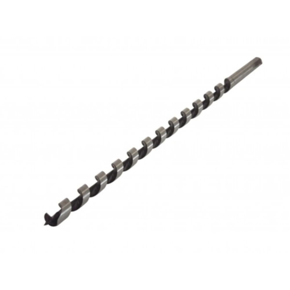 GERMANIA® Schlangenbohrer Lewis Bohrer 460 x 16 mm