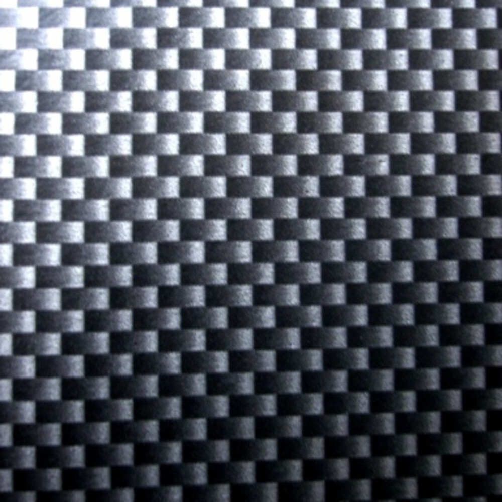 Klebefolie 200x45cm Kevlar Carbon Dekofolie Selbstklebefolie Möbelfolie image number 1