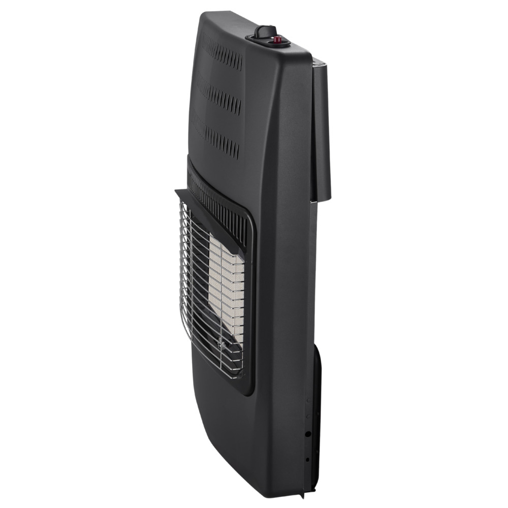 Güde® Gasheizung GGH 4200 K 4,2 kW image number 5