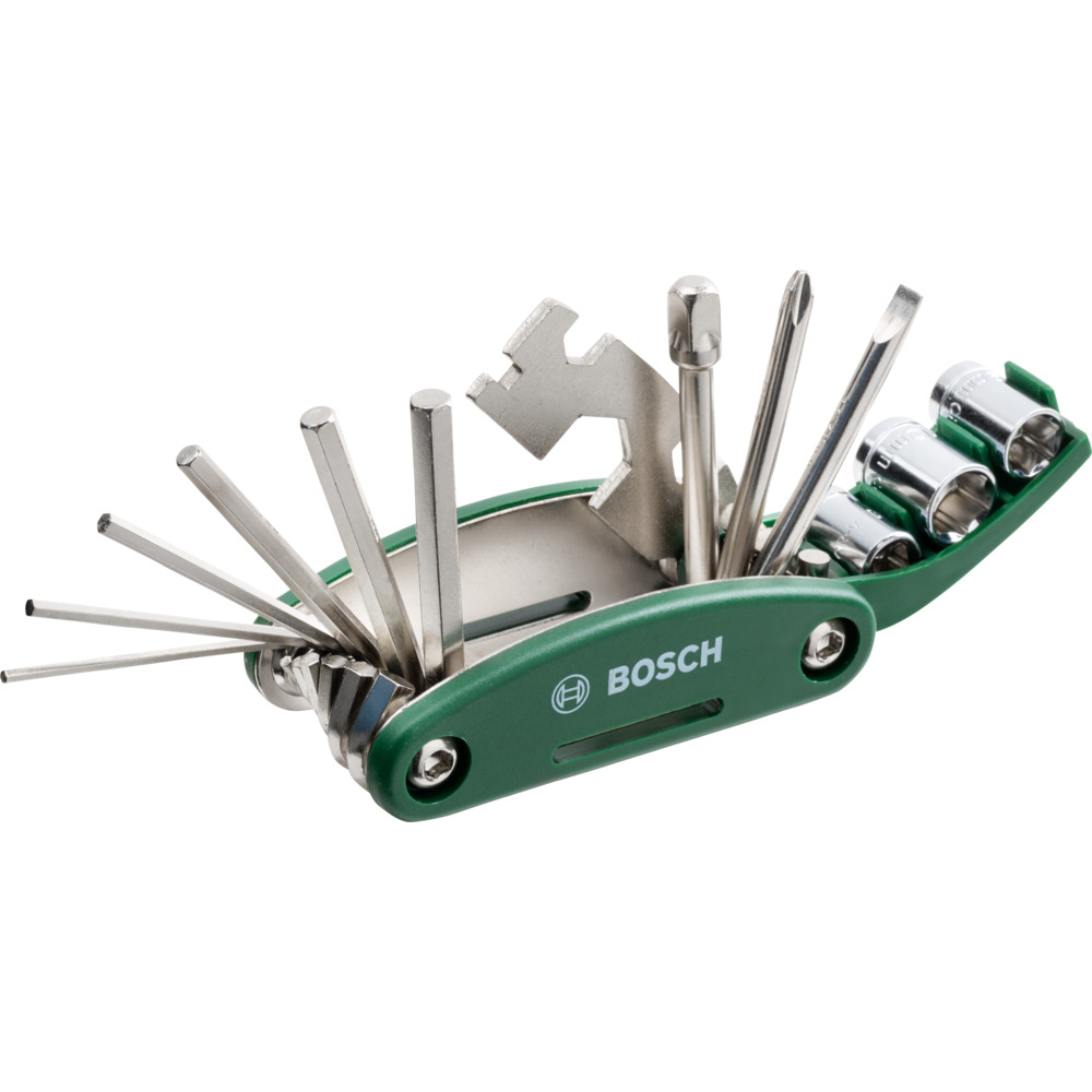 16-in1-Reparaturwerkzeug