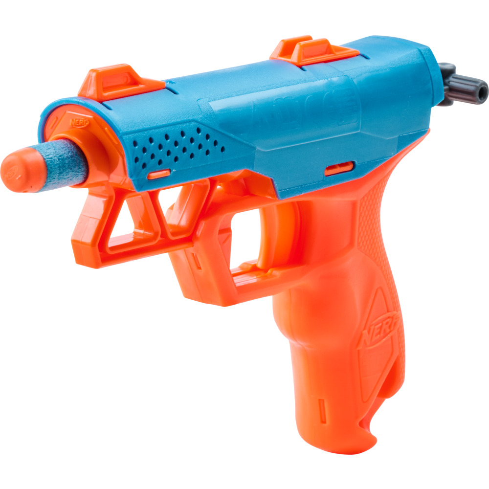 Hasbro Nerf Gun Elite 2.0 Slyshot image number 1