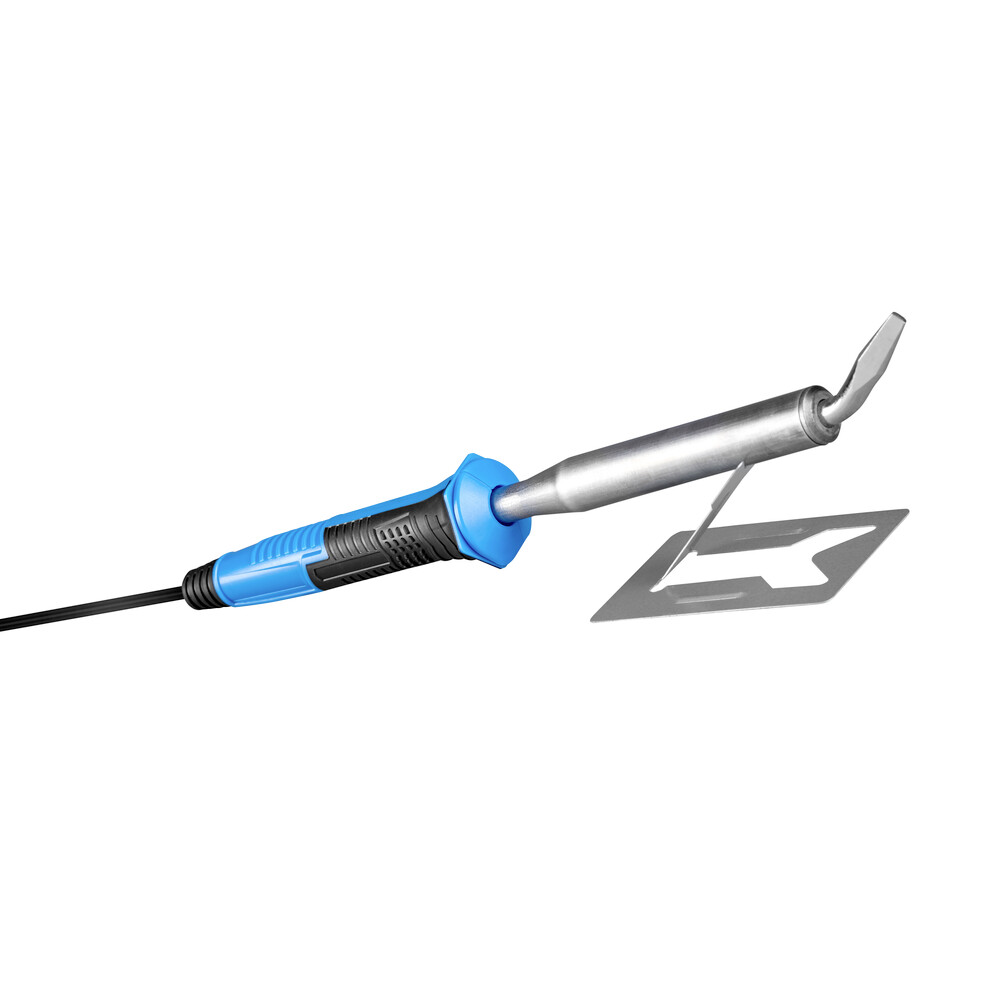 Elektrolötkolben E100