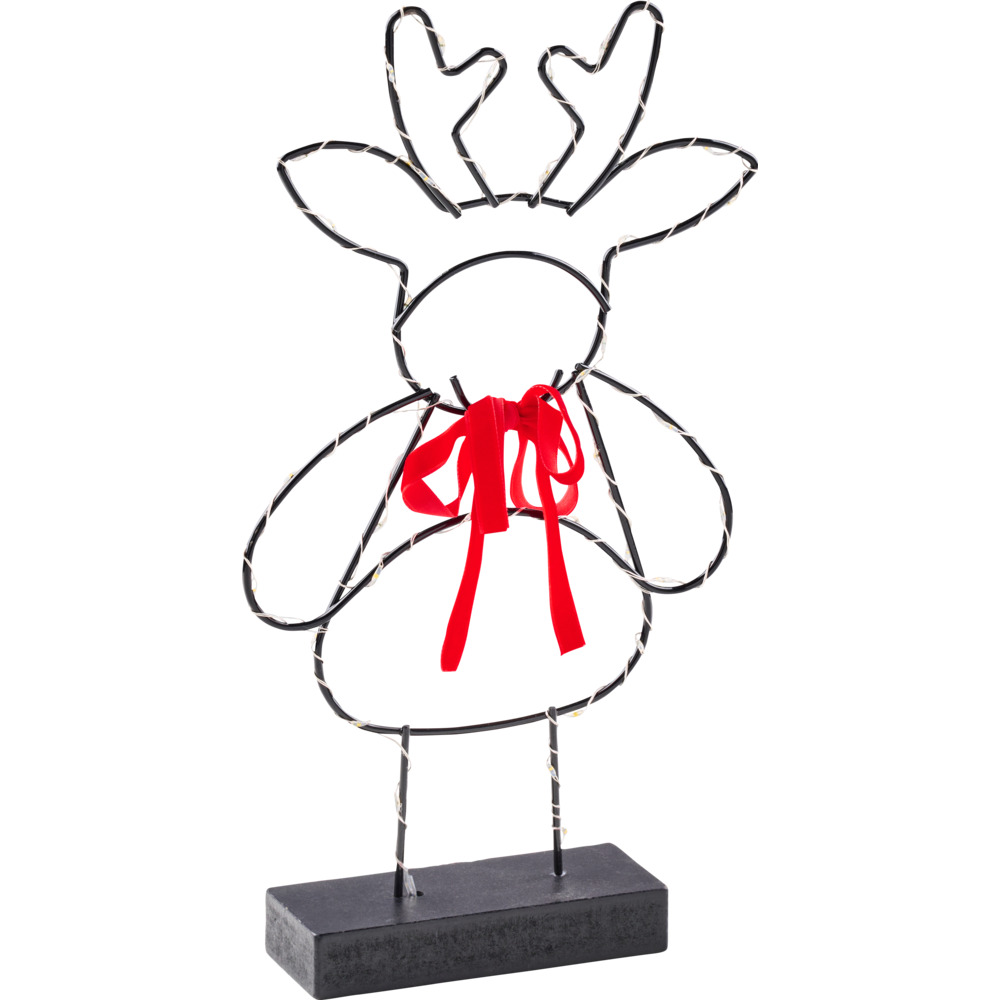 LED-Metallfiguren - Designauswahl image number 2