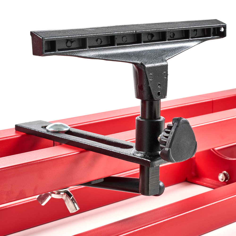 Einhell Drechselbank TC-WW 1000/1 image number 3