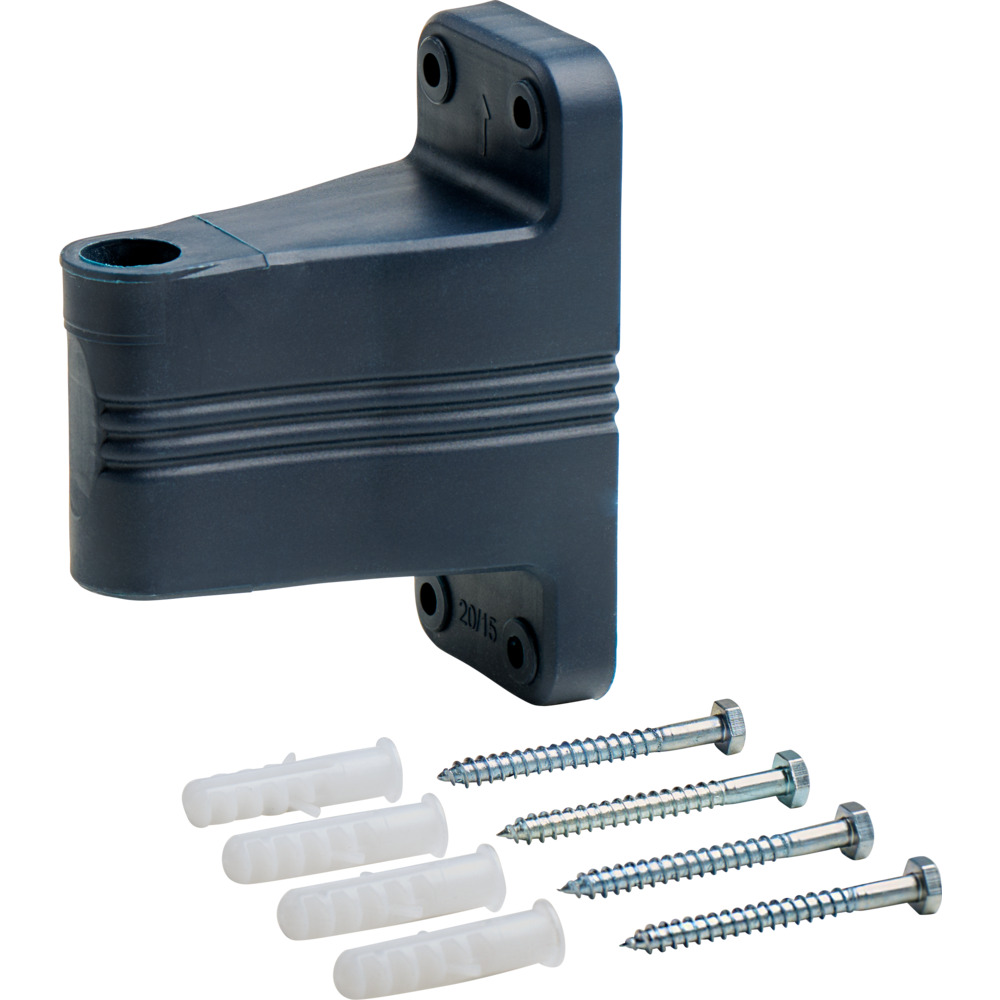 GERMANIA® Automatische Schlauchbox 20 + 2 m image number 2