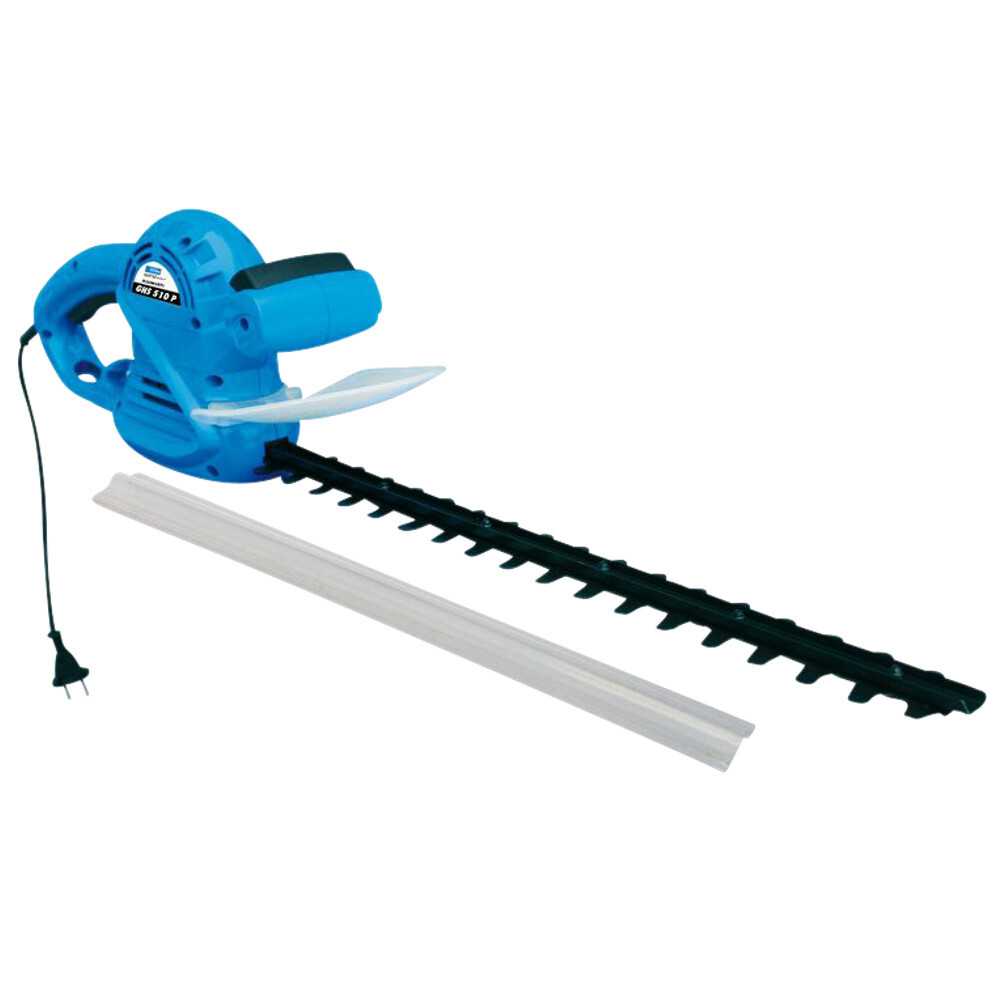 Güde® Elektro  Heckenschere 500 Watt GHS 510P