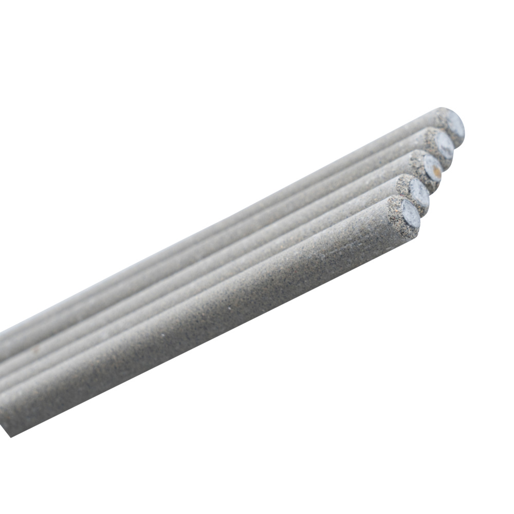 Güde® Stabelektrode 2,0 x 300 mm 1 kg image number 2