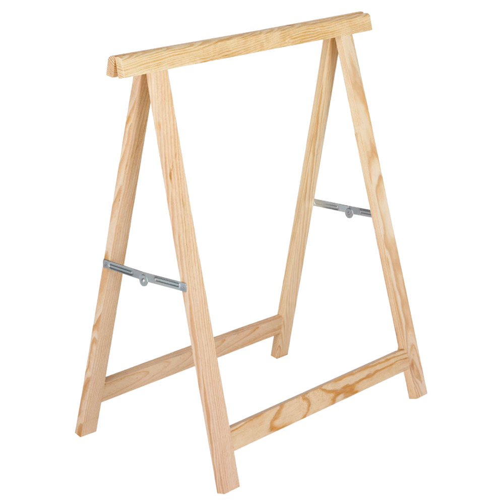 Klappbock 5er-Set image number 1