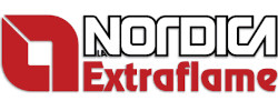 Mehr von Extraflame