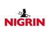 Mehr von NIGRIN
