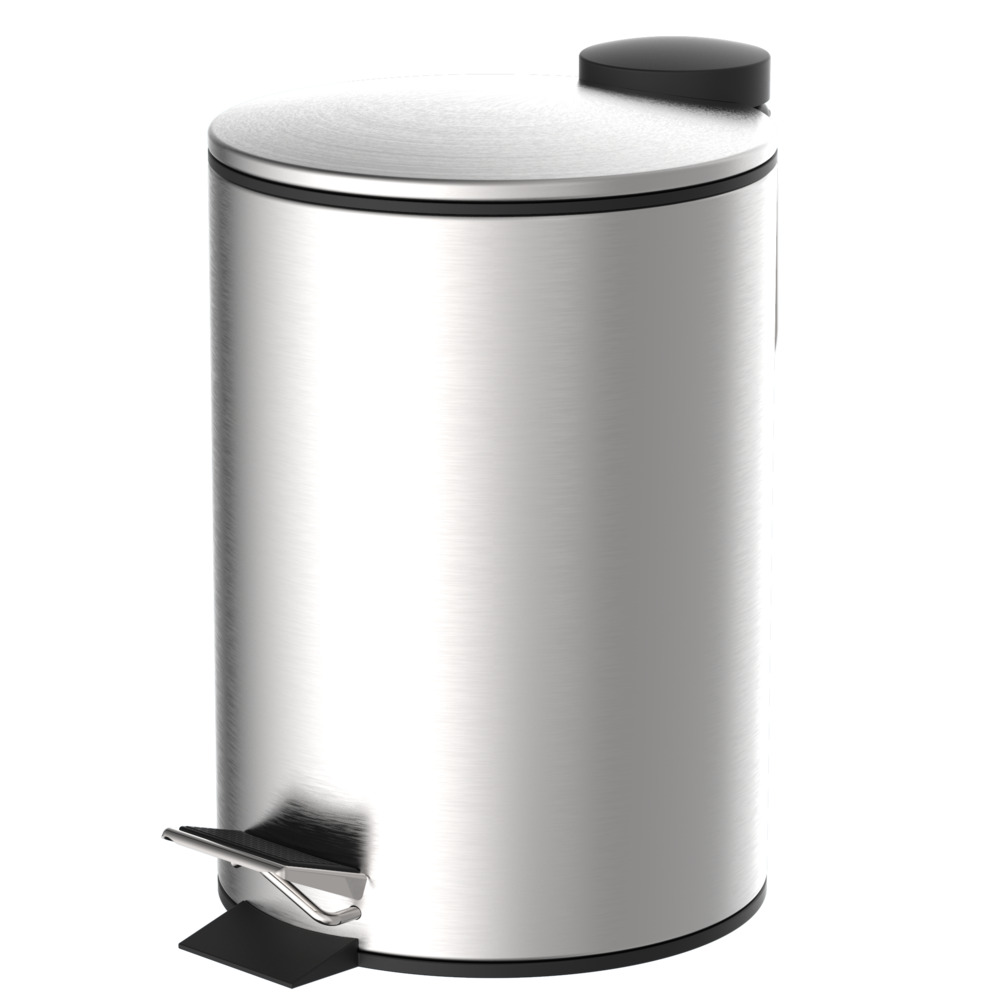 Kosmetik-Treteimer 3l image number 0