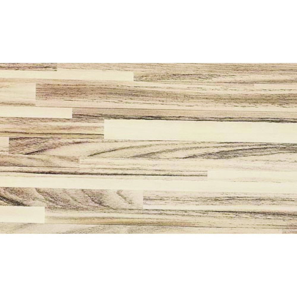 Klebefolie 200 x 45 cm mit hellem Eichenmotiv