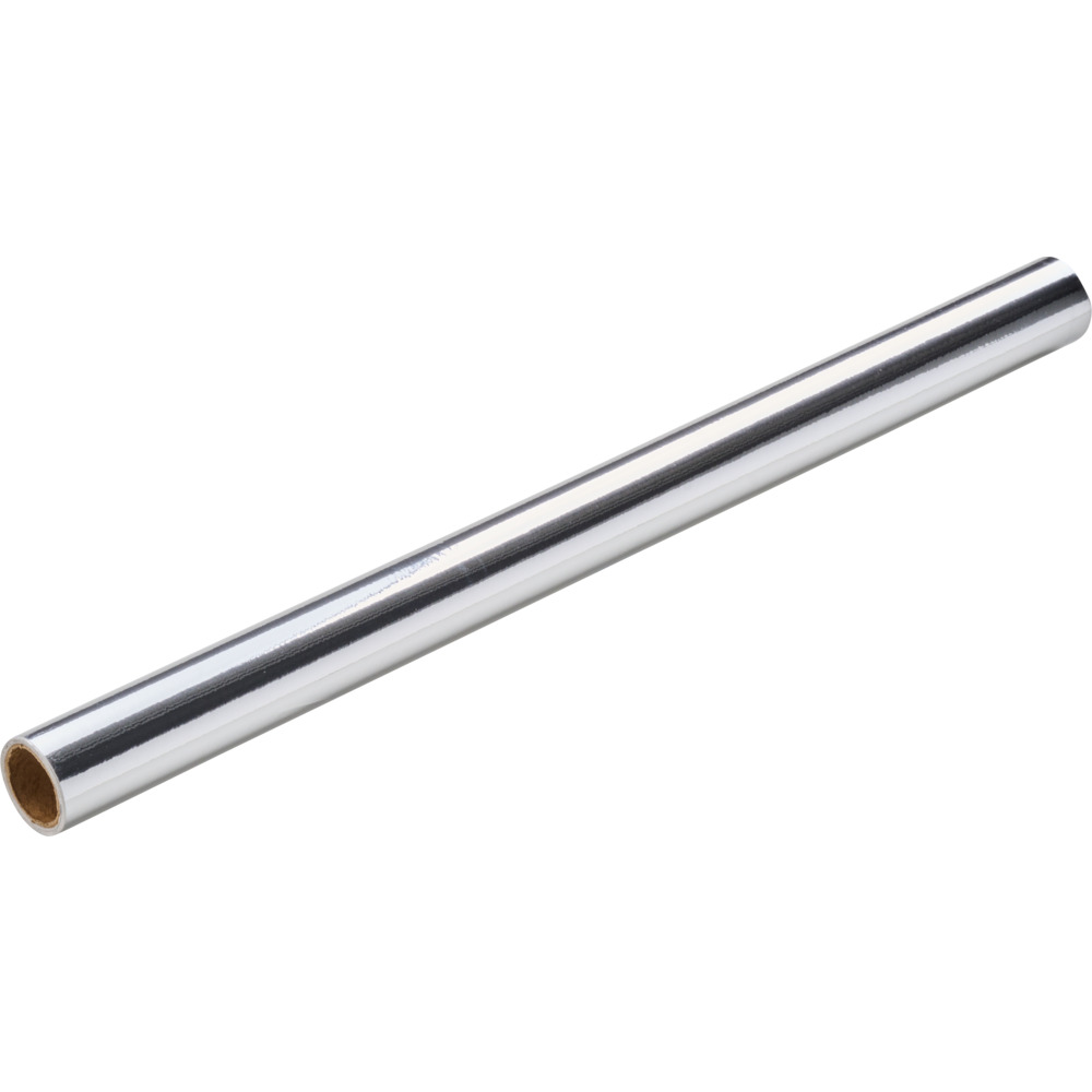 Klebefolie 200x45 cm Spiegel Optik