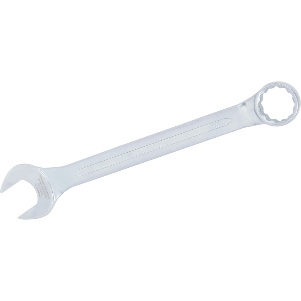 Maulringschl&uuml;ssel 46 mm