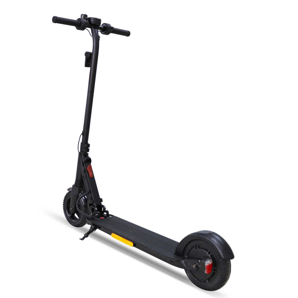 E-Scooter ESA 800 EKFV - B-Ware image number 3