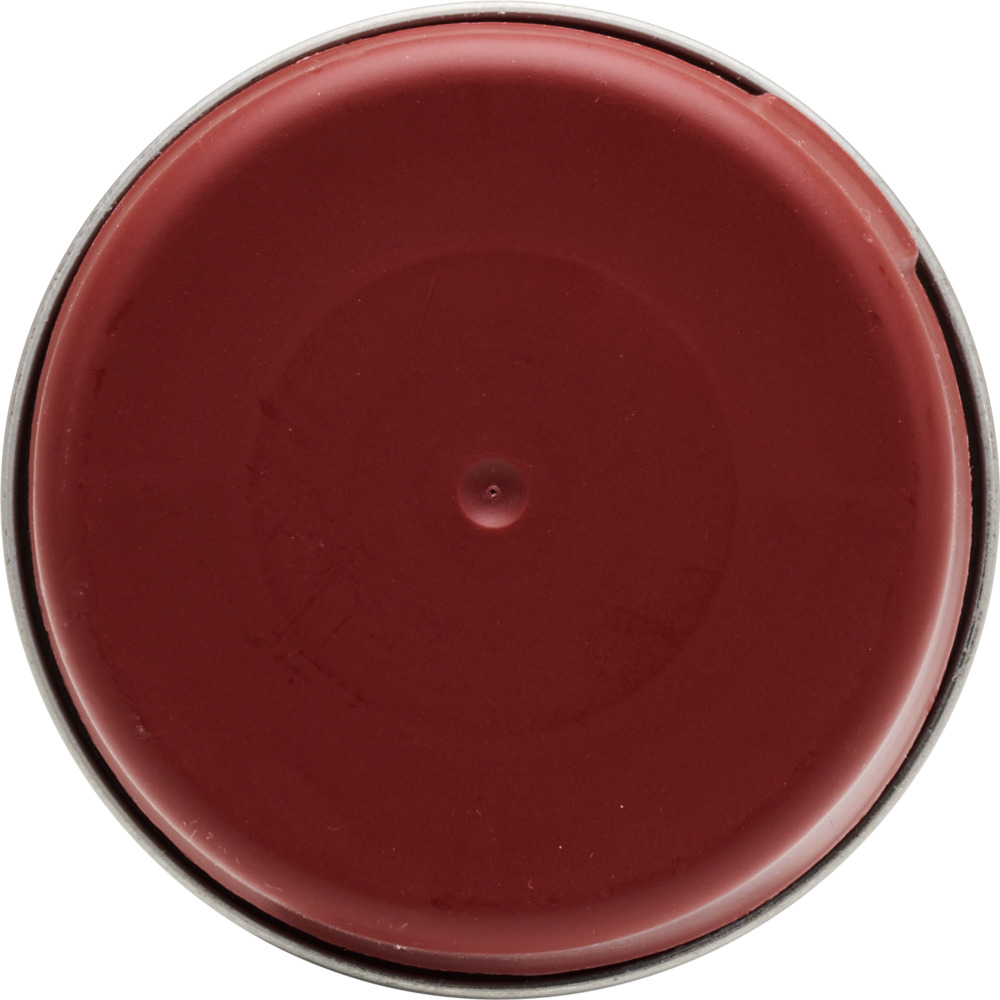 Rostschutzspray 400 ml rotbraun image number 2